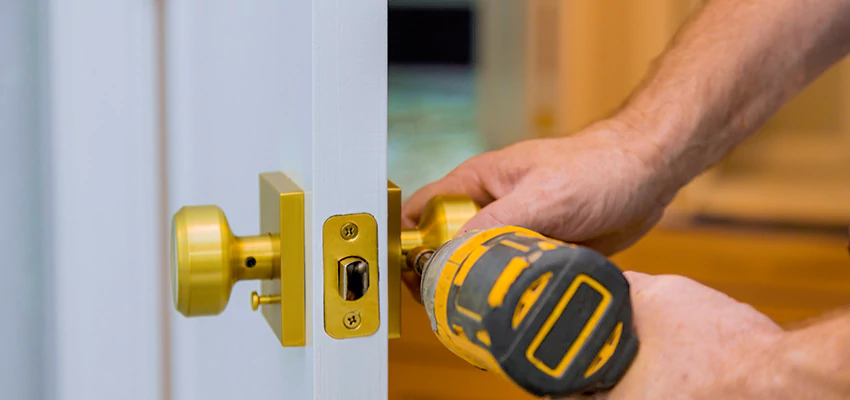 Local Locksmith For Key Fob Replacement in Palm Bay, Florida