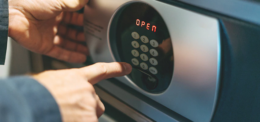 Cash Safe Openers in Palm Bay, Florida