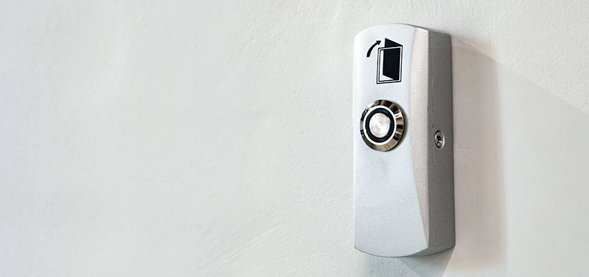 Business Locksmiths For Keyless Entry in Palm Bay, Florida