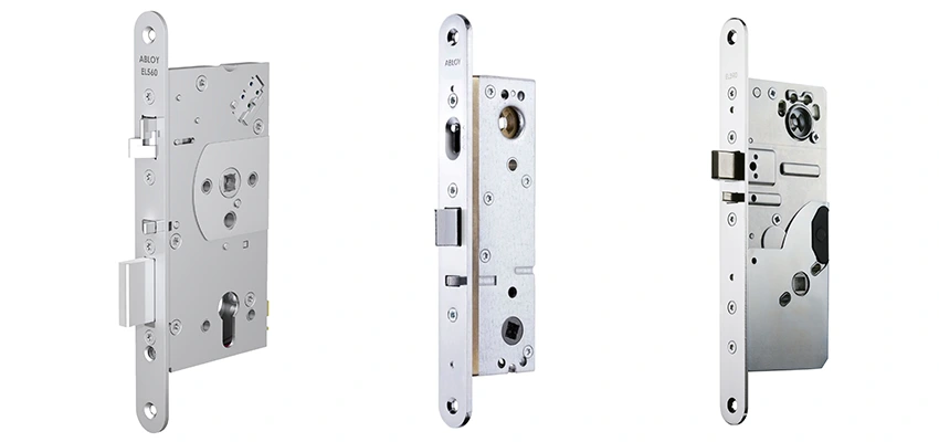 ASSA-Abloy Locks Hinge Repair in Palm Bay, Florida