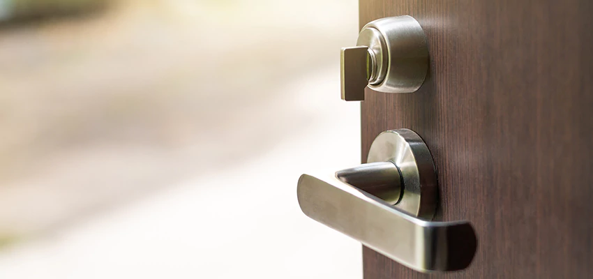 Trusted Local Locksmith Repair Solutions in Palm Bay, FL