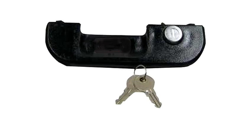 Pop Lock Repair Service in Palm Bay