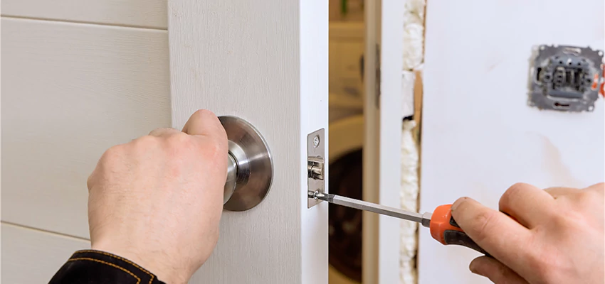 Fast Locksmith For Key Programming in Palm Bay, Florida