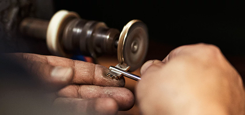 Hotel Lock Master Key System in Palm Bay, Florida