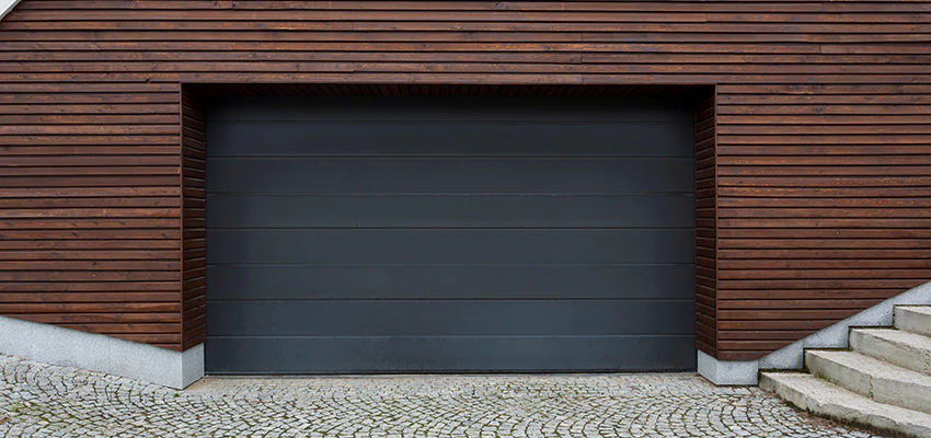 Garage Door Security Camera Repair And Installation in Palm Bay, FL