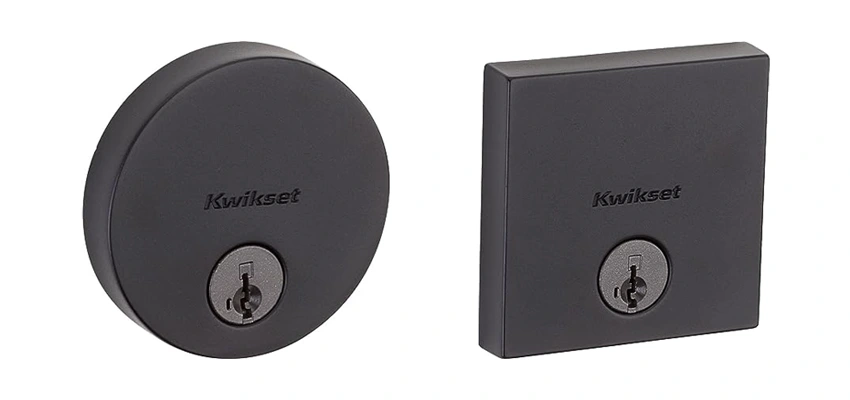 Kwikset Smart Lock Programming in Palm Bay, Florida